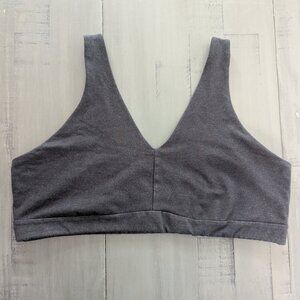 Old Navy Active Powerchill Sports Bra